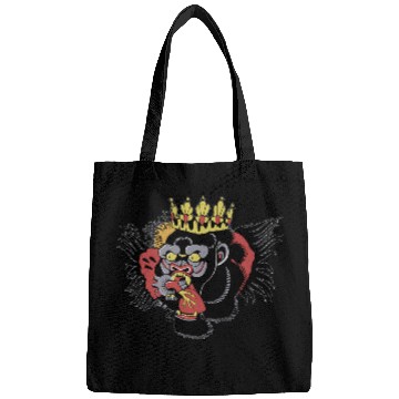 Discover Tattoo Conor McGregor Bags