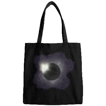 Discover The Great Eclipse Bags