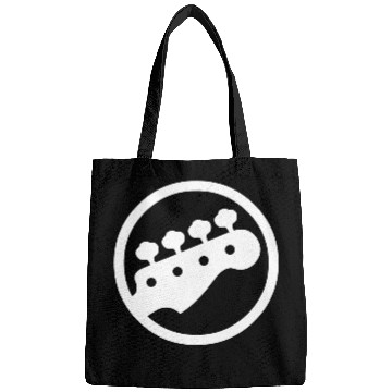Discover Bass Guitar Player Bags