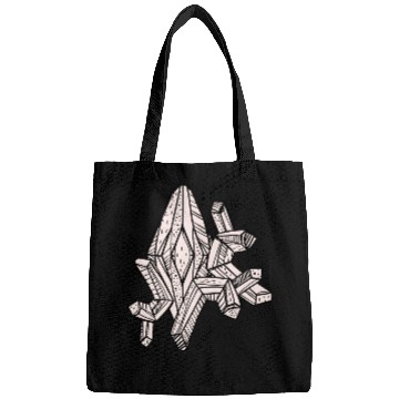 Discover Mineral Bags