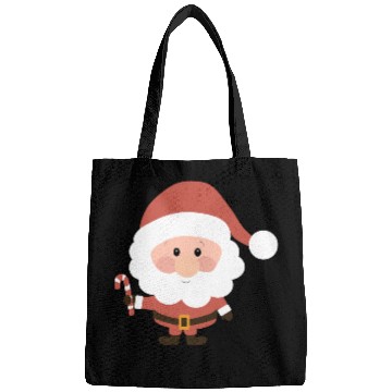 Discover christma s1080 Bags