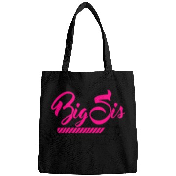 Discover Big Sis loading - Big Sister loading - Pregnancy Bags