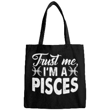 Discover Pisces Bags Bags