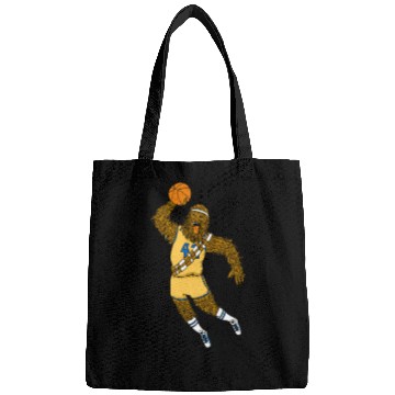 Discover Chewbacca Bags