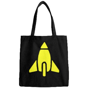 Discover rocket power Bags