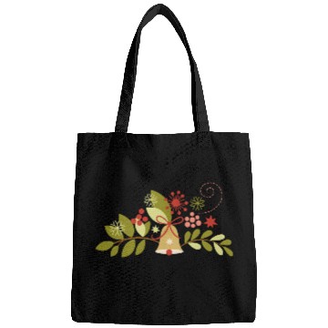 Discover Christmas Decoration Bags