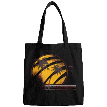 Discover The Last of Us Ellie's Bags