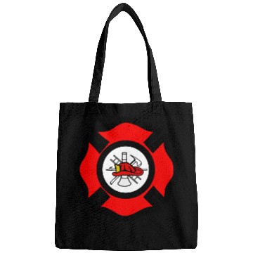 Discover Firefighter Bags