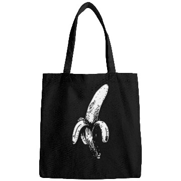 Discover Hipster Banana Bags