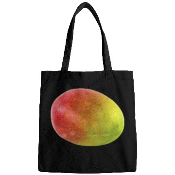 Discover mango veggie gemuese fruits10 Bags