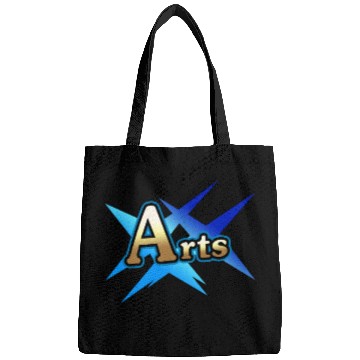 Discover Fate Grand Order - Arts Command Card Bags