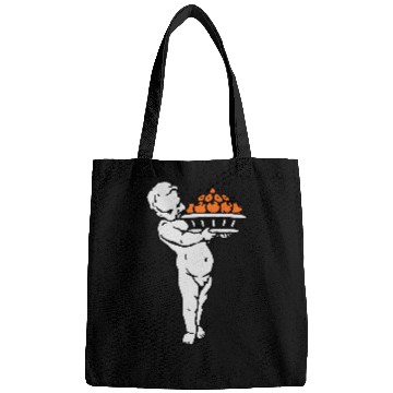 Discover Little boy Bags