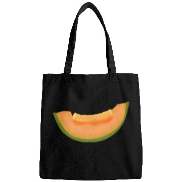 Discover melon melone watermelon wassermelone veggie gemues Bags