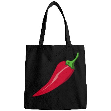 Discover paprika chilli chili pepper citrus veggie gemuese Bags