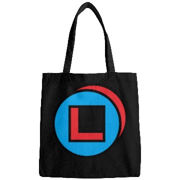 Discover circle square Bags