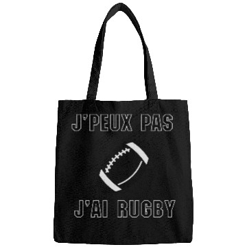 Discover jai rugby Bags