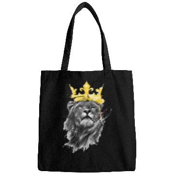 Discover Lion King Bags