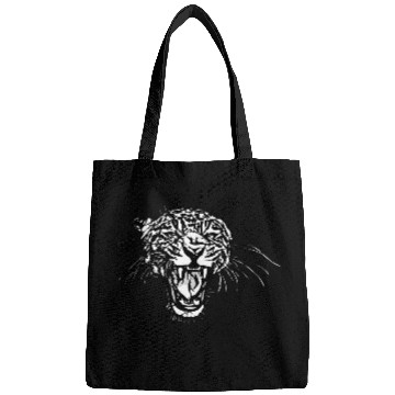 Discover Cheetah Bags