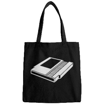 Discover Video games Bags