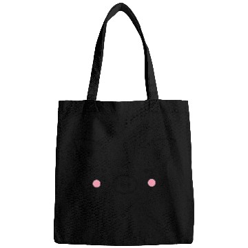Discover pig sow piglet piglet boar I gift idea Bags