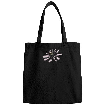 Discover Daisy Bags