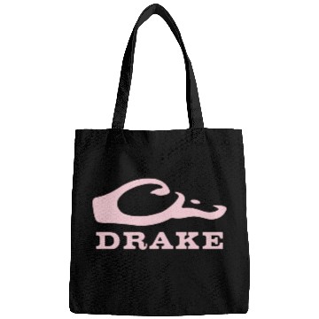Discover Drake Waterfowl Systems Fashion Head Bags