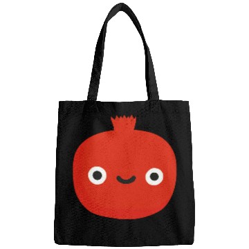 Discover Pomegranate Bags
