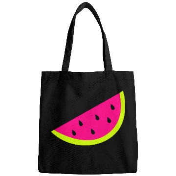 Discover Watermelon Bags