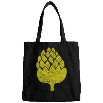 Discover Artichoke Bags