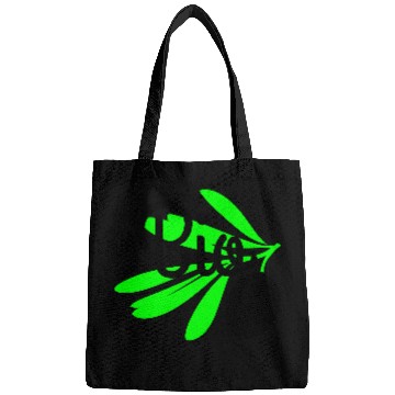 Discover Bio olive branch Bags