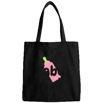 Discover baby team Bags