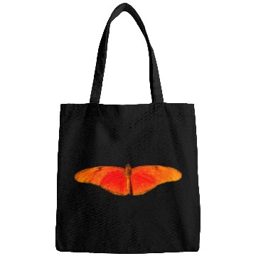 Discover butterfly schmetterlinge insect insekten animal ti Bags
