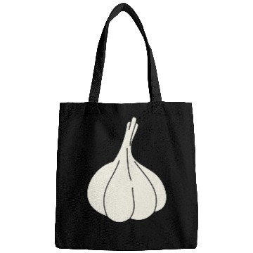 Discover garlic knoblauch veggie vegetable gemuese2 Bags