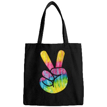 Discover weltfrieden auf erden world peace on earth love170 Bags