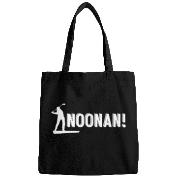 Discover Noonan Caddyshack Movie Golf 5 Colors Bags