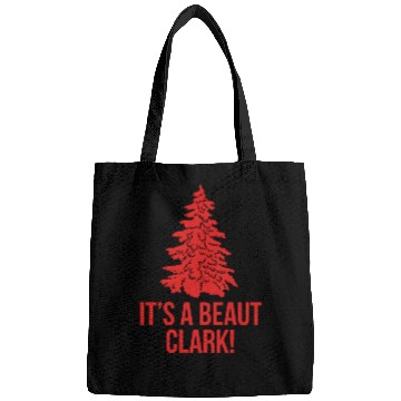 Discover tree christmas Bags