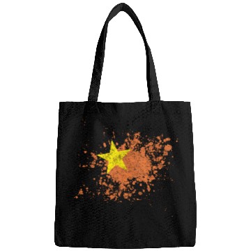 Discover Vietnam Bags