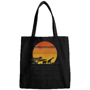 Discover The lion king Bags