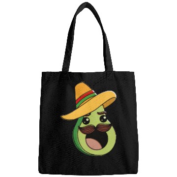 Discover cinco de mayo Bags