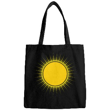 Discover sun Bags
