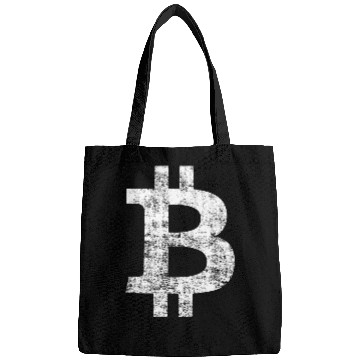 Discover Bitcoin Bags