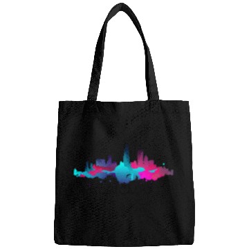 Discover chicago Bags