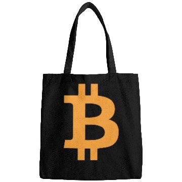 Discover Bitcoin Bags