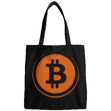 Discover Bitcoin Bags