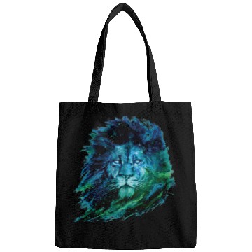 Discover Cool lion Bags