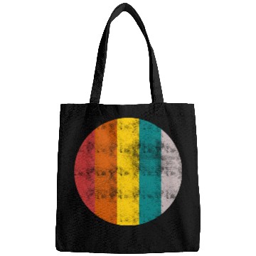 Discover circle Bags