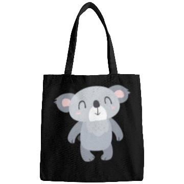 Discover Sweet Koala Baby 21 Bags