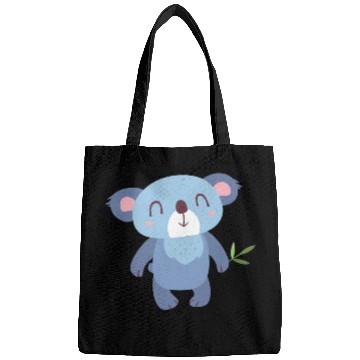 Discover Sweet Koala Baby 20 Bags