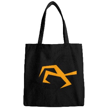 Discover PC Gamer Bags