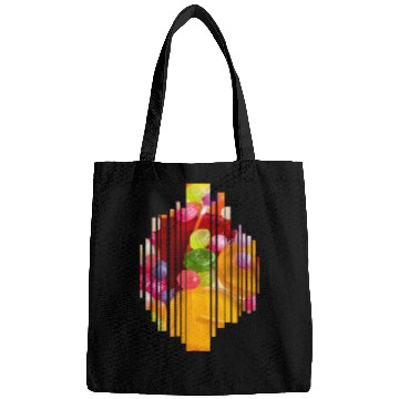 Discover Funny biscuit calorie lollipop chocolate muffin Bags